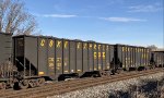 CSX 298120 is new to rrpa.